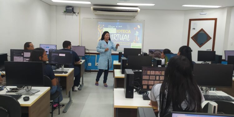Campanha promocional do Literatus traz vantagens para se capacitar em 2025