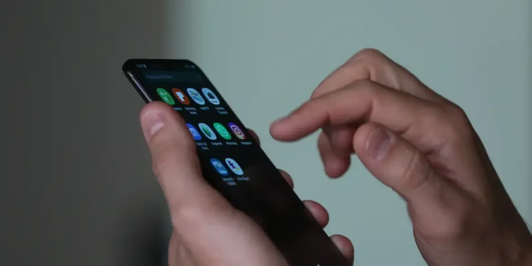 Curta-metragem ‘O Conto do Grand Café Tucumã’ estreia neste sábado no Cineteatro Guarany  