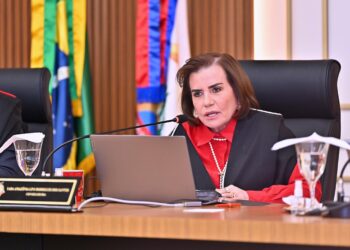 TCE-AM passa a integrar a Rede Nacional de Comunicação dos Tribunais de Contas