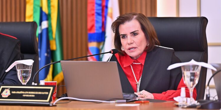 TCE-AM passa a integrar a Rede Nacional de Comunicação dos Tribunais de Contas