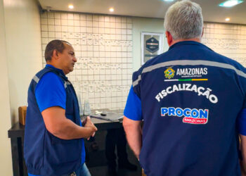 Procon-AM autua hospital Adventista e plano de saúde por suspensão de atendimento sem justificativa