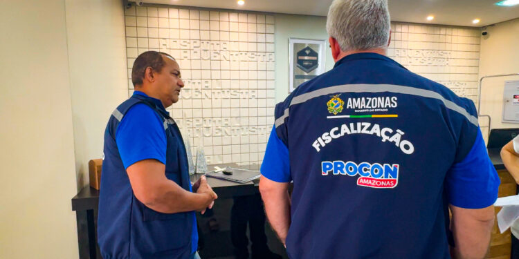 Procon-AM autua hospital Adventista e plano de saúde por suspensão de atendimento sem justificativa