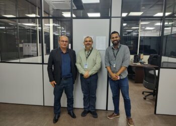 Boas práticas de fiscalização do TCE-AM são referência para tribunais de contas de outros estados brasileiros