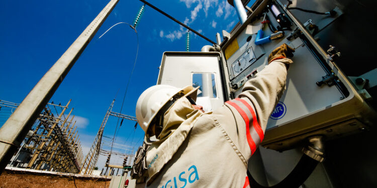 Energisa anuncia energização de nova Subestação Balbina no Amazonas