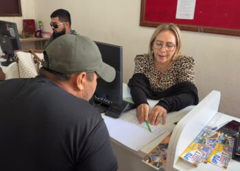 Refis 2024: Contribuintes de Parintins têm até maio para regularizar dívidas sem juros e multas