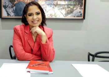 Material escolar: Advogada explica direitos e deveres de pais separados com gastos dos filhos