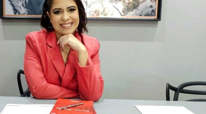 Material escolar: Advogada explica direitos e deveres de pais separados com gastos dos filhos