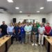Cidade Empreendedora realiza oficina de mapeamento de demandas em Barcelos