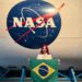 Estudante da rede estadual conquista medalha em prova internacional de astronomia e astrofísica