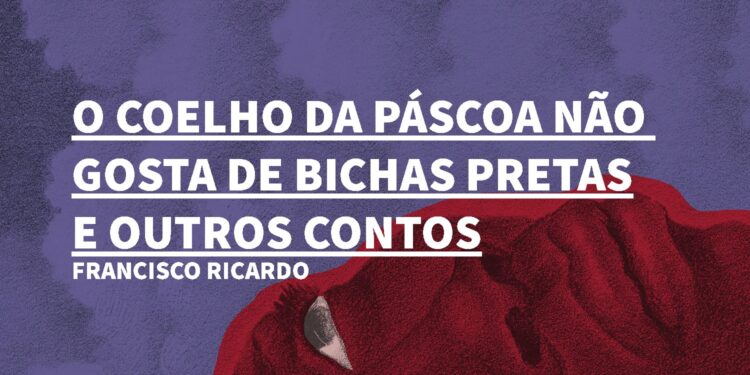 Escritor amazonense Francisco Ricardo lança campanha para pré-venda de seu novo livro