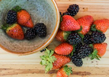 Diabetes: Doença crônica acomete no Brasil cerca de 20 milhões de pessoas