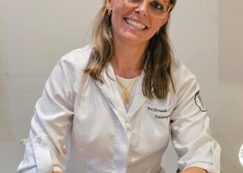 Menopausa: Como lidar com esta fase com saúde e bem-estar?