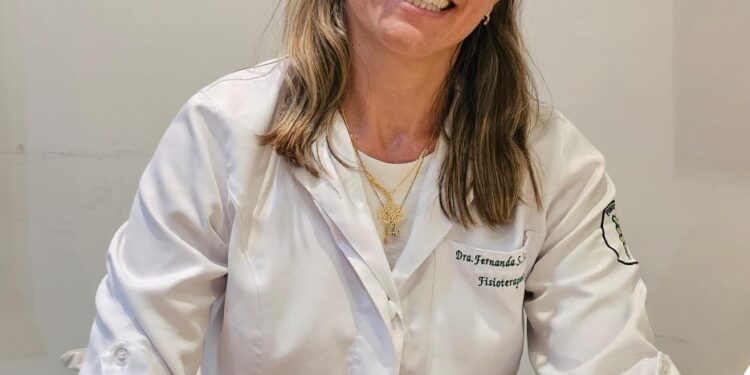 Menopausa: Como lidar com esta fase com saúde e bem-estar?