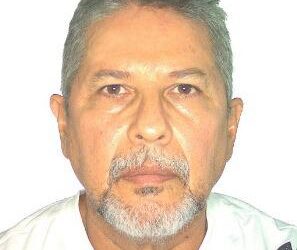 Policial aposentado é caçado pela Polícia Civil do AM por extorsão mediante sequestro