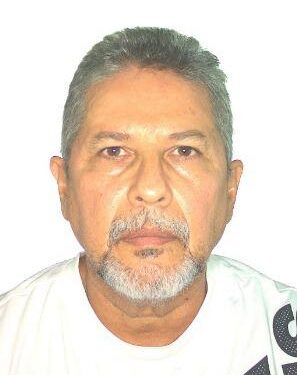 Policial aposentado é caçado pela Polícia Civil do AM por extorsão mediante sequestro