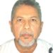 Policial aposentado é caçado pela Polícia Civil do AM por extorsão mediante sequestro