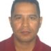 Polícia caça estelionatário por golpe milionário em revenda de veículos no Amazonas