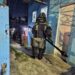 Polícia Militar do Amazonas desmantela artefato explosivo encontrado no bairro São Jorge
