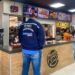 Procon-AM notifica Burger King por propaganda que induz o consumidor ao erro em Manaus