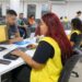 Sine Manaus oferta 194 vagas de emprego nesta quinta-feira, 23/1