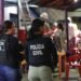 ‘Adegas’ são fiscalizadas por órgãos de controle em Manaus