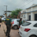 Ibama multa prefeitura e prefeita de município do Amazonas após quelônio ser servido em evento oficial