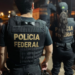 Tráfico de drogas: Polícia Federal prende 5 pessoas em combate às facções criminosas no Pará