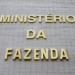 Após onda de fake news, governo decide revogar ato de monitoramento do Pix, diz CNN