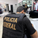 Polícia Federal e Receita desarticulam quadrilha especializada em fraude de financiamento de veículos de luxo