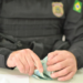 Polícia Federal prende assessor parlamentar com R$ 1 milhão em espécie no Pará