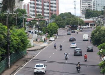 IPVA: Sefaz-AM disponibiliza link para solicitação do desconto do Bom Condutor