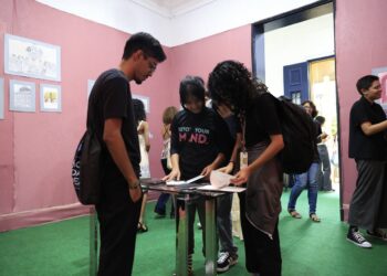 Agendão cultural traz exposições e visitação gratuita aos espaços mantidos pelo Governo do Amazonas