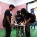 Agendão cultural traz exposições e visitação gratuita aos espaços mantidos pelo Governo do Amazonas
