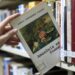 Dia do Leitor: Governo do Amazonas incentiva hábito da leitura com atividades em suas bibliotecas