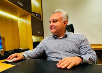 Check-up médico é a chave para prevenir e evitar o agravamento de doenças
