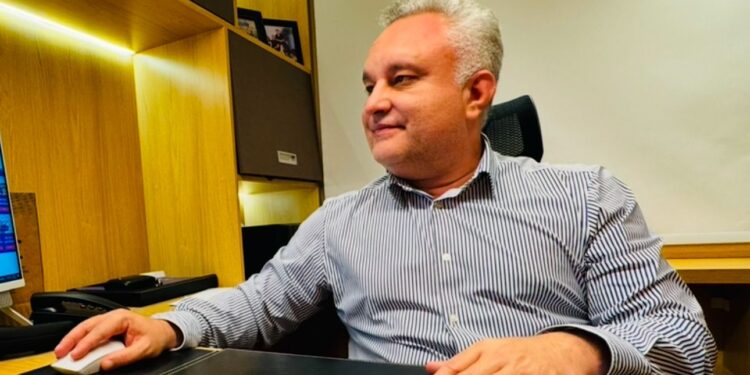 Check-up médico é a chave para prevenir e evitar o agravamento de doenças