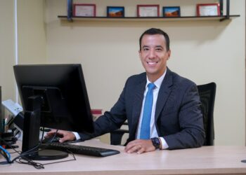 DPE-AM obtém 64,79% dos Habeas Corpus concedidos pelo STJ a pedidos formulados no Amazonas