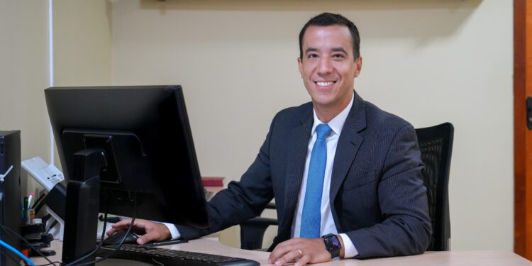 DPE-AM obtém 64,79% dos Habeas Corpus concedidos pelo STJ a pedidos formulados no Amazonas