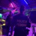 Polícia Federal mira atuação clandestina de empresas de segurança em Manaus