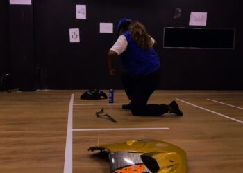 Pesquisadora amazonense é selecionada para projeto do Itaú Cultural