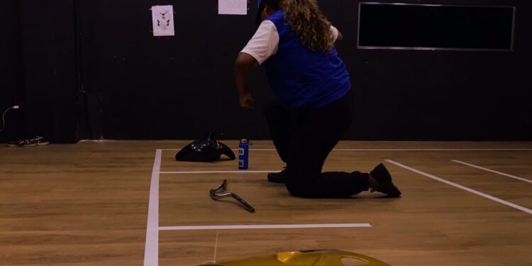 Pesquisadora amazonense é selecionada para projeto do Itaú Cultural