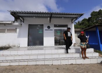 DPE-AM instaura procedimento para investigar supostas irregulares em concurso público da Prefeitura de Uarini