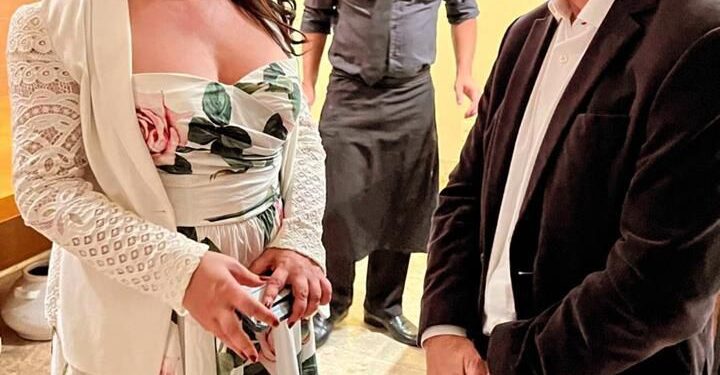 Instituto organiza homenagem a Rui Falcão por atuação de deputado na aprovação do Estatuto da Vítima