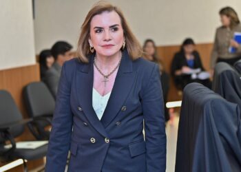 Tribunais de Contas: Guardiões da Cidadania e do Fortalecimento Institucional no Brasil