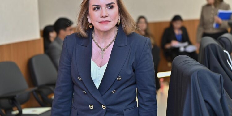 Tribunais de Contas: Guardiões da Cidadania e do Fortalecimento Institucional no Brasil