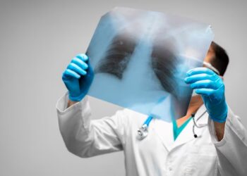 Pneumonia, a doença infecciosa mais fatal do mundo