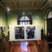 Agendão cultural traz exposições e visitação gratuita aos espaços mantidos pelo Governo do Amazonas