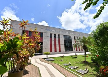 Gestores já podem enviar Prestação de Contas Anual de 2024 ao TCE-AM