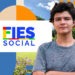 Fies: inscrições postergadas devem ser complementadas até esta sexta-feira (24)