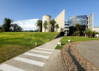 Natura se une à Ultragaz para ampliar uso de gás biometano e reduzir emissões de carbono